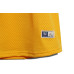 LESS - CAT EAT DOG MESH JERSEY